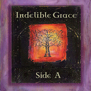 Arise My Soul Arise - Charles Wesley, Blaire Reinhard | Song Album Cover Artwork