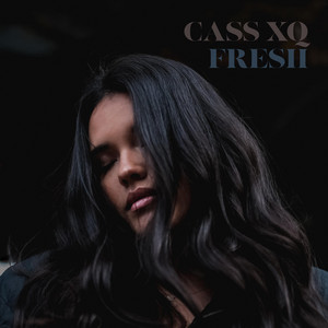 Feels Good - Cass XQ | Song Album Cover Artwork