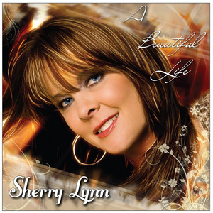 So Much More - Sherry Lynn | Song Album Cover Artwork
