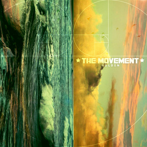 Smoke - The Movement | Song Album Cover Artwork