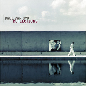 Time Of Our Lives (feat. Vega4) - Paul van Dyk | Song Album Cover Artwork