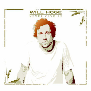 Still Got You on My Mind - Will Hoge | Song Album Cover Artwork