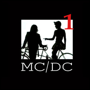 Совершенный механизм - Perfect Mechanism - McDc