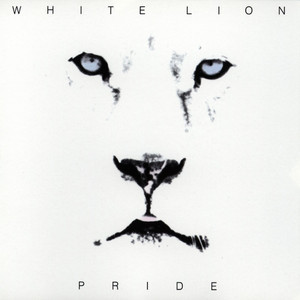 Wait - White Lion