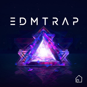 Trap Door (Instrumental) - Made Monster | Song Album Cover Artwork