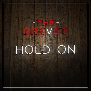 Hold On The Brevet | Album Cover