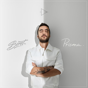 Lo siento (feat. Sofía Reyes) Beret | Album Cover