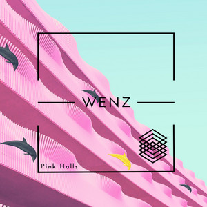 Forever - Wenz | Song Album Cover Artwork