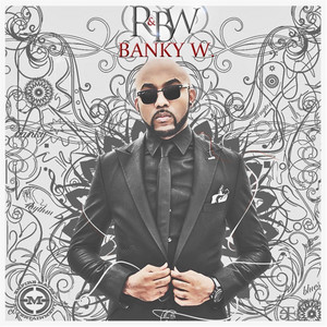 Yes/No - Banky W. | Song Album Cover Artwork