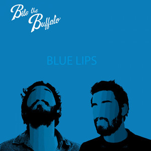 Dead Of The Night - Bite The Buffalo | Song Album Cover Artwork