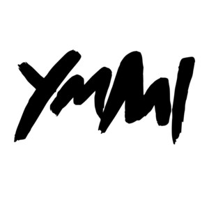 3.5 {Double Up} Ymmi | Album Cover