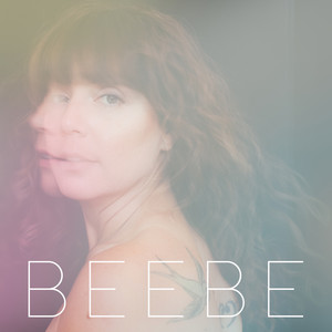 I Got You on My Mind BEEBE | Album Cover