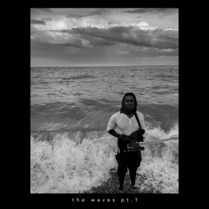 Smalltown Boy - Kele | Song Album Cover Artwork