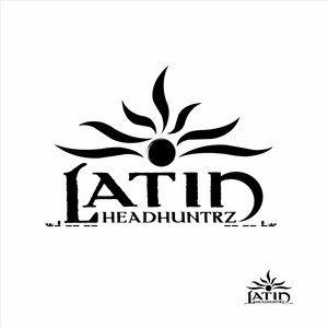 White Rabbit - Club Mix - Latin Headhuntrz | Song Album Cover Artwork