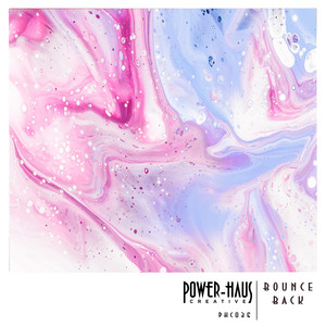 Style (feat. Jessy Covets) - Power-Haus