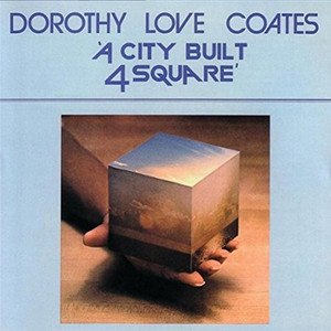 I'll Make It - Dorothy Love Coates | Song Album Cover Artwork