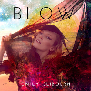 Beautiful Girls - Emily Clibourn
