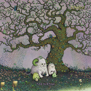 And Then - J Mascis