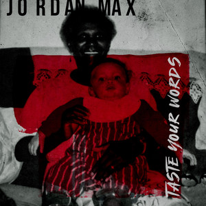 Chains Jordan Max | Album Cover