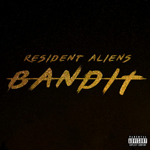 Bandit - Resident Aliens