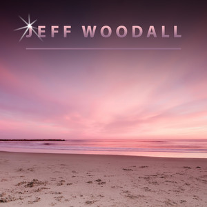 If Only - Jeff Woodall | Song Album Cover Artwork