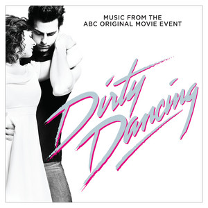They Can't Take That Away From Me - Debra Messing | Song Album Cover Artwork
