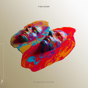 Rebirth - Tinlicker | Song Album Cover Artwork