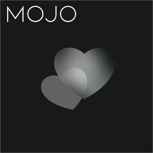 When We Are Together - MoJo | Song Album Cover Artwork