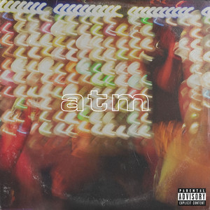 Havin' It atm | Album Cover