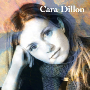 Black is the Colour - Cara Dillon | Song Album Cover Artwork