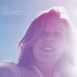 Broken - Tift Merritt | Song Album Cover Artwork