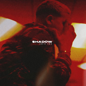 Shadow - Amir Obe | Song Album Cover Artwork