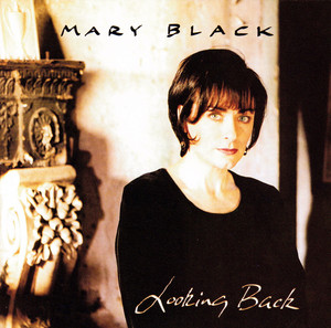 Only A Woman's Heart - Mary Black | Song Album Cover Artwork