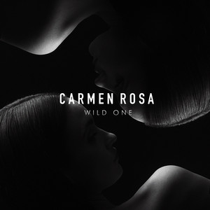 Wild One - Carmen Rosa