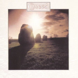Theme from Harry's Game - Remastered - Clannad | Song Album Cover Artwork