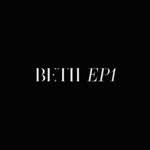 Changing - Beth | Song Album Cover Artwork