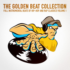 The Real Slim Shady - Instrumental Hip Hop Beats Crew | Song Album Cover Artwork