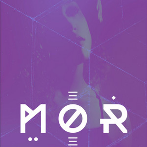 Wishful Thinking - MOR | Song Album Cover Artwork