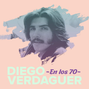 Volveré - Diego Verdaguer
