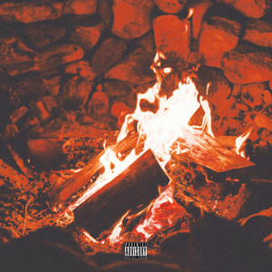Out the Flames (feat. Coffey) - Goon des Garcons