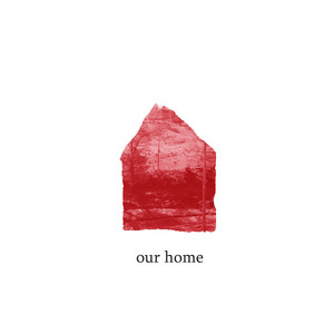 Our Home - Sean Christopher | Song Album Cover Artwork