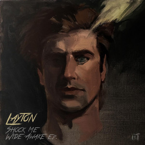 Farther - Layton | Song Album Cover Artwork