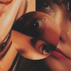 Nevermore - Milk & Bone | Song Album Cover Artwork