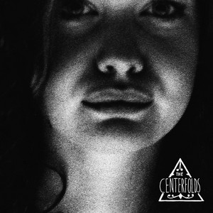 Black eye boogie - Centerfolds | Song Album Cover Artwork