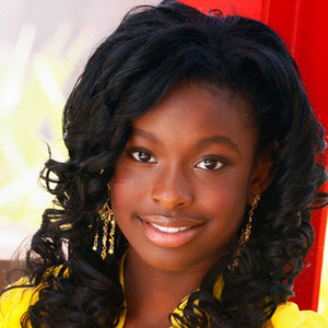 Stand Up - Coco Jones | Song Album Cover Artwork