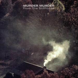 Sweet Revenge - Murder Murder | Song Album Cover Artwork
