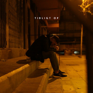 Tidligt Op - Gilli | Song Album Cover Artwork