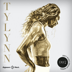 Get By - Tylynn