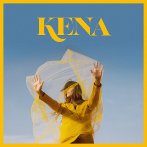 Do You - KENA | Song Album Cover Artwork