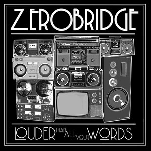 Sunday Morning - Zerobridge | Song Album Cover Artwork